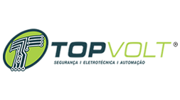 Top Volt